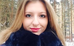 九岁县太爷片尾曲